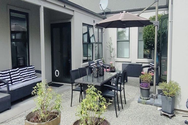 Photo of property in 3 Bramshill Drive, Lower Shotover, Queenstown, 9371