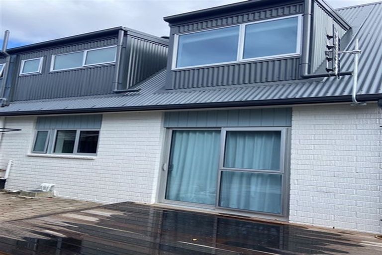 Photo of property in 1/106 Barrington Street, Somerfield, Christchurch, 8024