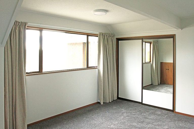 Photo of property in 9a Greta Street, South Hill, Oamaru, 9400