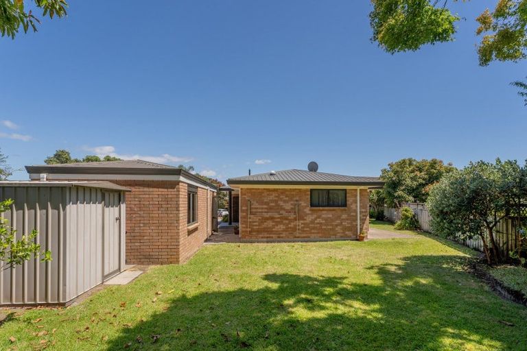 Photo of property in 5 The Adit, Pauanui, Hikuai, 3579