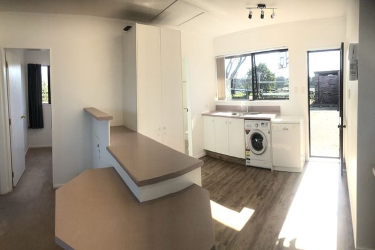 Photo of property in 224 Pyes Pa Road, Pyes Pa, Tauranga, 3112