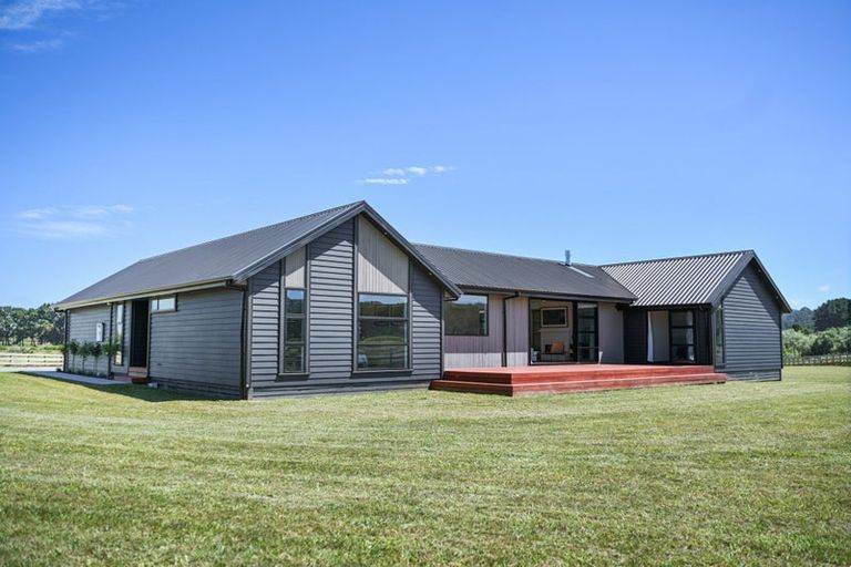 Photo of property in 148 Bedford Road, Te Kowhai, Hamilton, 3288