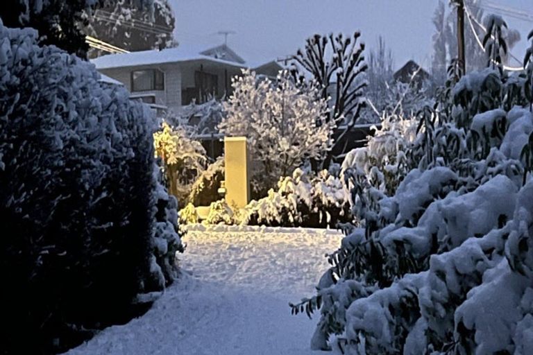 Photo of property in 40 Bedford Street, Arrowtown, 9302