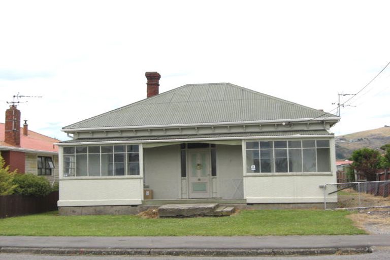 Photo of property in 7 Gould Crescent, Woolston, Christchurch, 8023