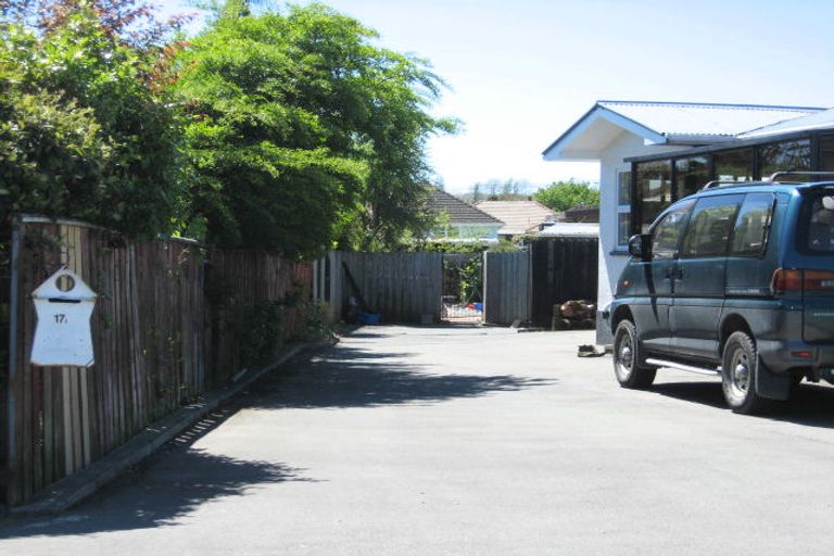 Photo of property in 2/17 Polstead Road, Stoke, Nelson, 7011