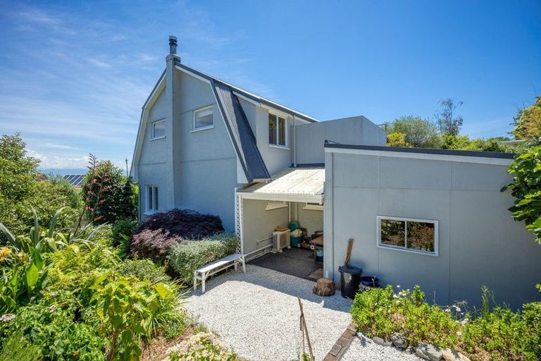 Photo of property in 5 Chamberlain Street, Tahunanui, Nelson, 7011