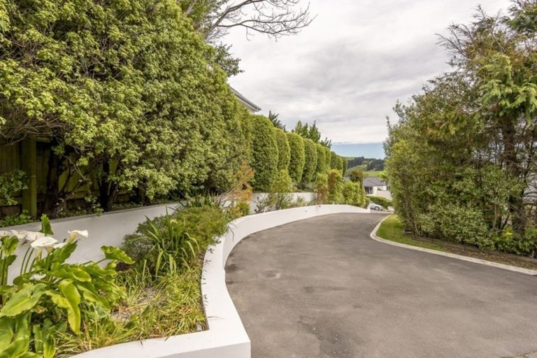 Photo of property in 31 Bengal Drive, Cashmere, Christchurch, 8022