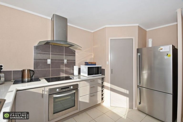 Photo of property in 140 Raumanga Heights Drive, Raumanga, Whangarei, 0110