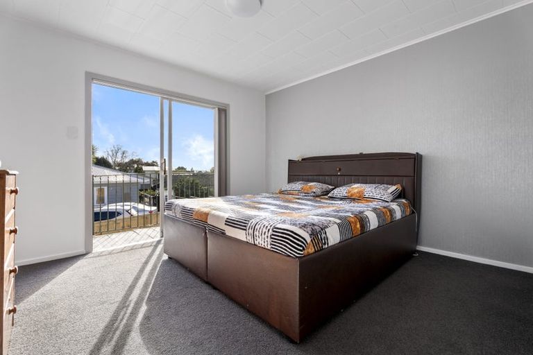 Photo of property in 191 Dinsdale Road, Dinsdale, Hamilton, 3204