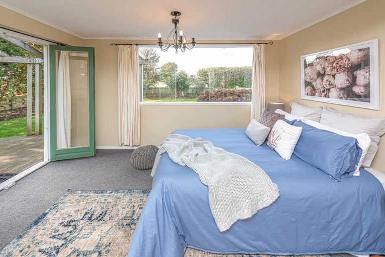 Photo of property in 38 Francis Road, Westmere, Whanganui, 4574