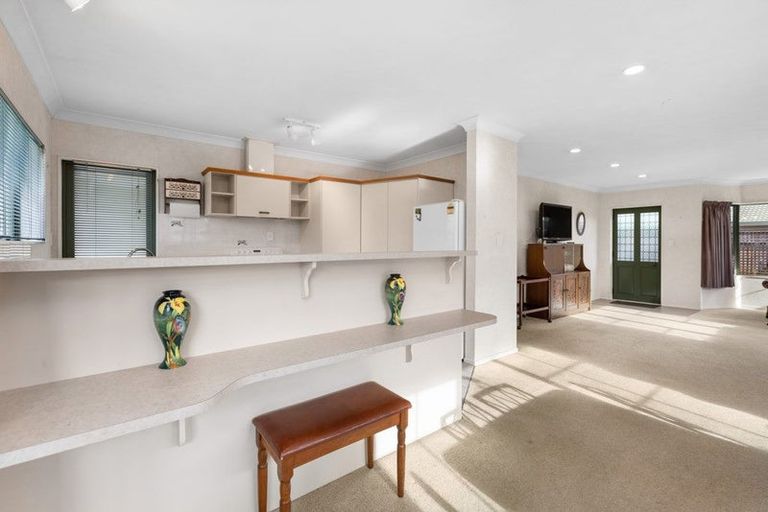 Photo of property in 88b Studholme Street, Morrinsville, 3300