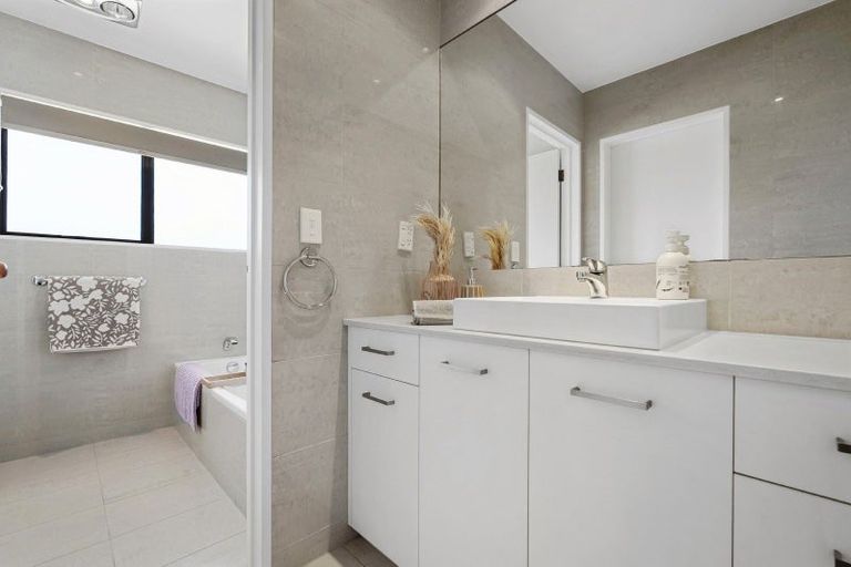 Photo of property in 20 Kennedy Road, Dairy Flat, Albany, 0792