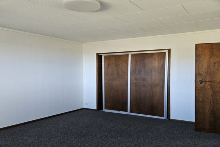 Photo of property in 3/13 Hatton Street, West End, Timaru, 7910