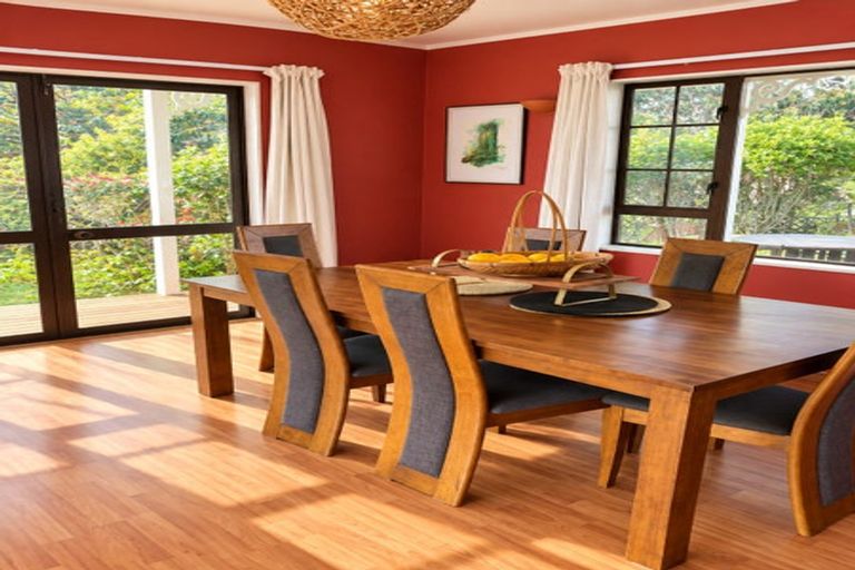 Photo of property in 141 Dodson Valley Road, Atawhai, Nelson, 7010