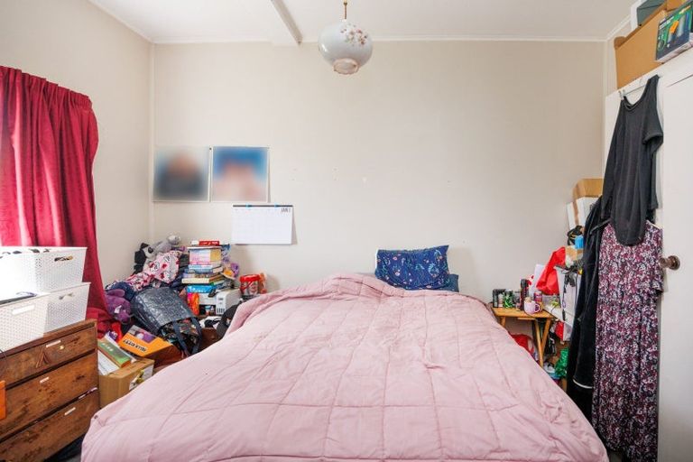 Photo of property in 140 Ferguson Street, West End, Palmerston North, 4412