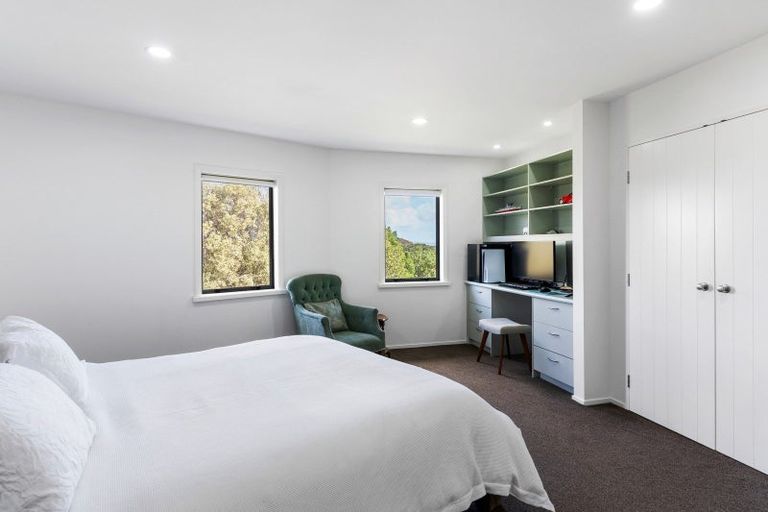 Photo of property in 252 Glenmore Road, Coatesville, Albany, 0793