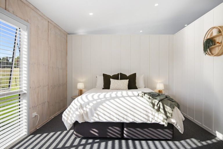 Photo of property in 114 Bombay Road, Bombay, 2675