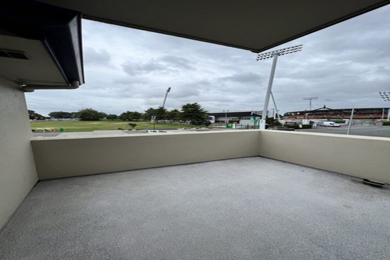 Photo of property in 428a Tristram Street, Whitiora, Hamilton, 3200