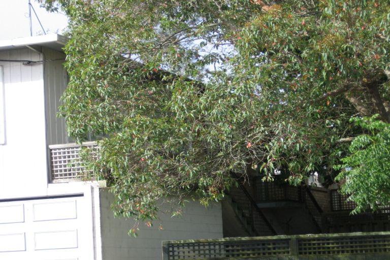 Photo of property in 2/89 Owairaka Avenue, Mount Albert, Auckland, 1025