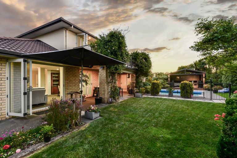 Photo of property in 26 Bramber Street, Flagstaff, Hamilton, 3210