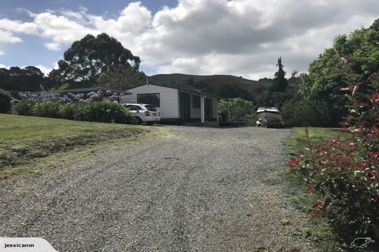 Photo of property in 431 Scotsman Valley Road, Tauwhare, Morrinsville, 3371