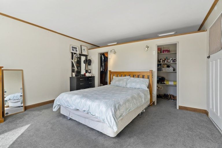 Photo of property in 13 Orient Street, Cromwell, 9310