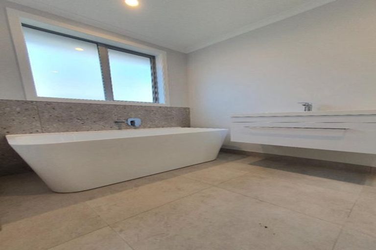 Photo of property in 66 Overdale Street, Putaruru, 3411