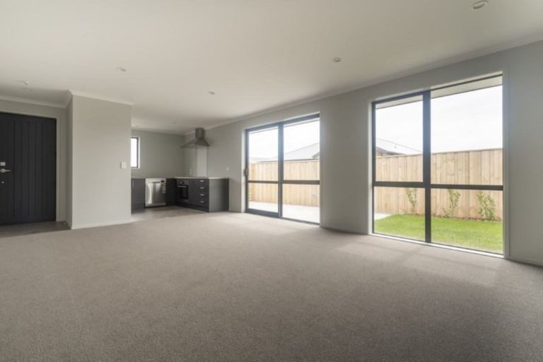 Photo of property in 43 Zabeel Street, Lincoln, 7608