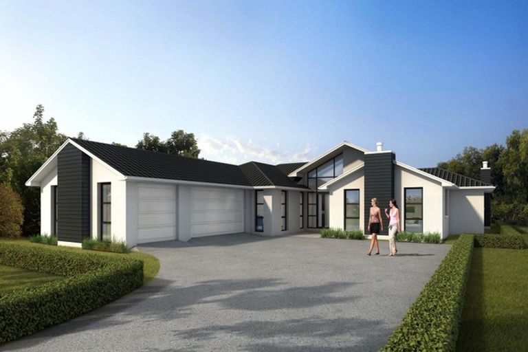 Photo of property in 349 Waerenga Road, Te Kauwhata, 3781