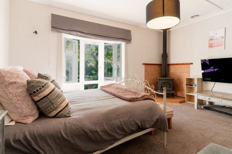 Photo of property in 136 Norfolk Road, Waingawa, Carterton, 5791