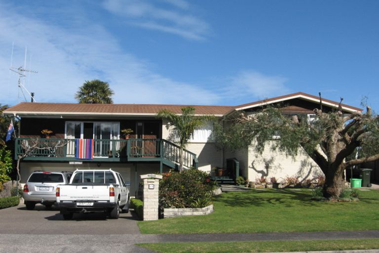 Photo of property in 68 Forrester Drive, Welcome Bay, Tauranga, 3112