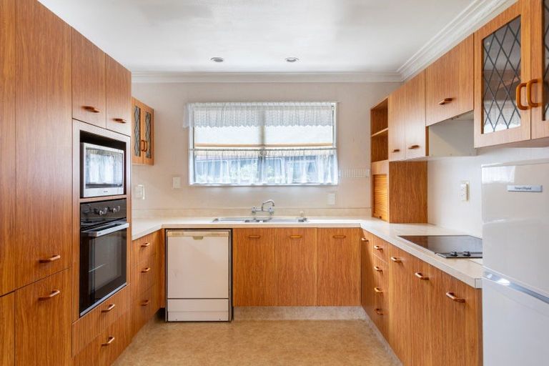 Photo of property in 74 Ormond Street, Woodville, 4920