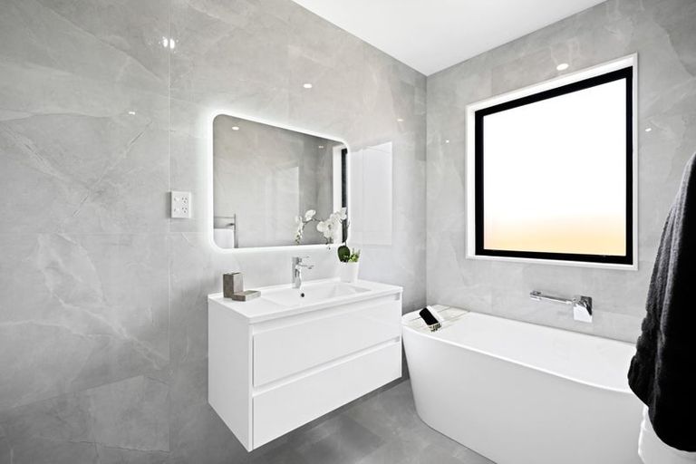 Photo of property in 530 Korimako Drive, Te Awamutu, 3800