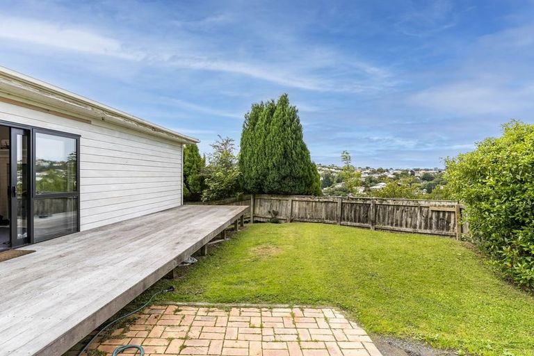 Photo of property in 9 Robinson Street, Lookout Point, Dunedin, 9011
