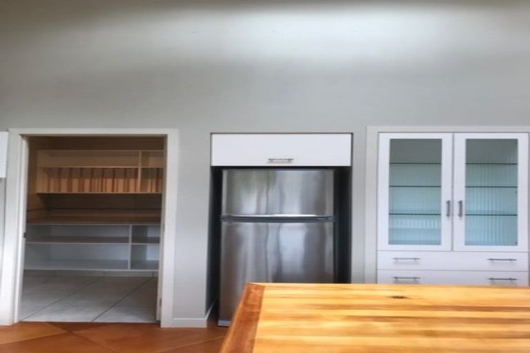 Photo of property in 12 Mceldownie Road, Ramarama, Drury, 2579