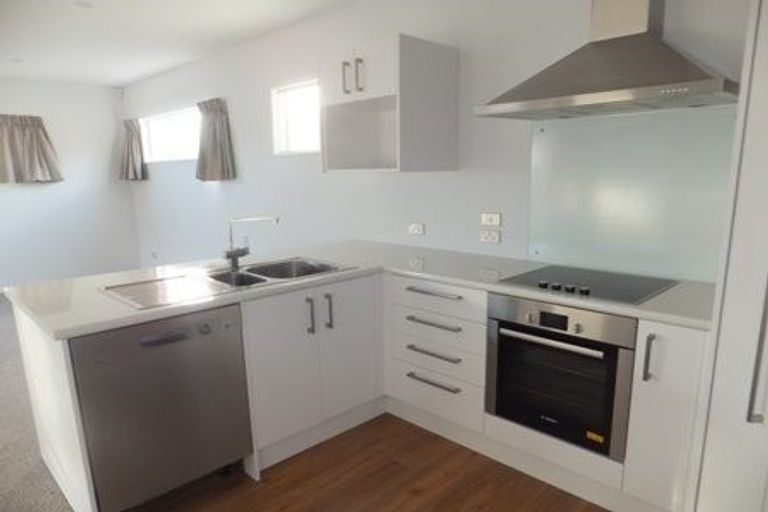 Photo of property in 101a Salisbury Street, Christchurch Central, Christchurch, 8013