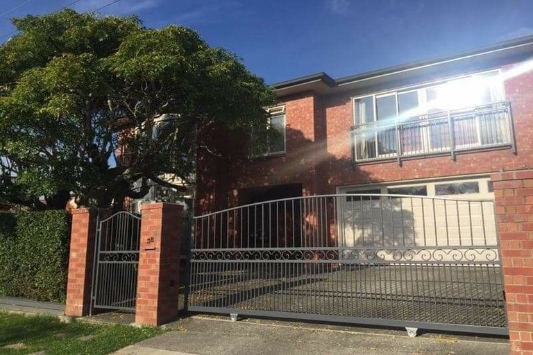 Photo of property in 38 Norman Road, Hauraki, Auckland, 0622