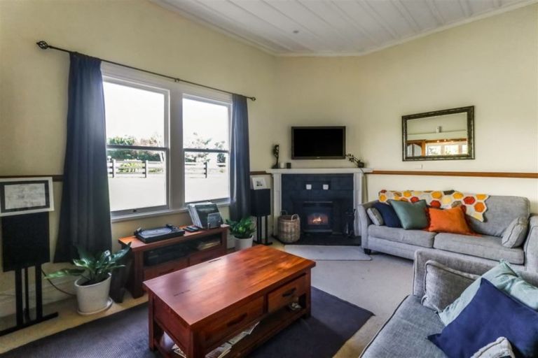 Photo of property in 63 Mcfall Road, Ohaupo, 3883