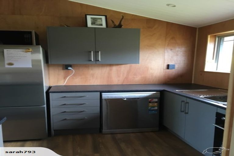 Photo of property in 19 Omarama Avenue, Omarama, 9412