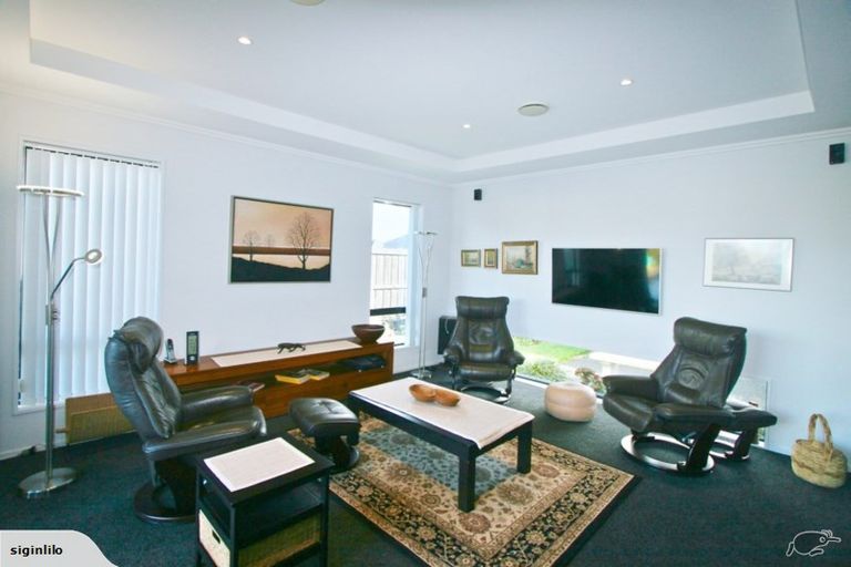 Photo of property in 9 Stanford Way, Rolleston, 7615