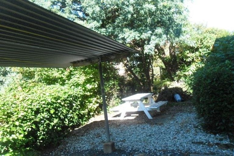 Photo of property in 1/82 London Street, Dunedin Central, Dunedin, 9016