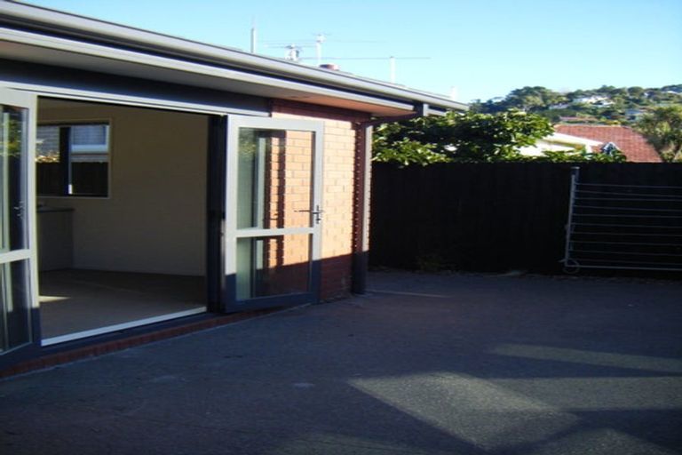 Photo of property in 2c Lascelles Street, Saint Martins, Christchurch, 8022