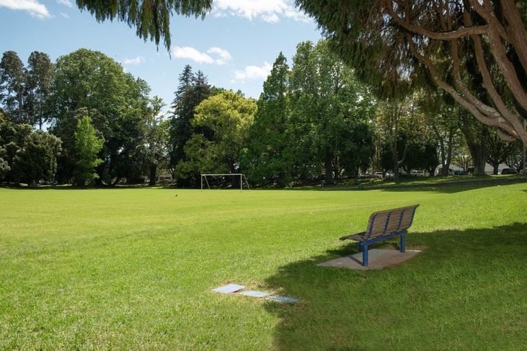 Photo of property in 5/110 Hamilton Street, Tauranga, 3110