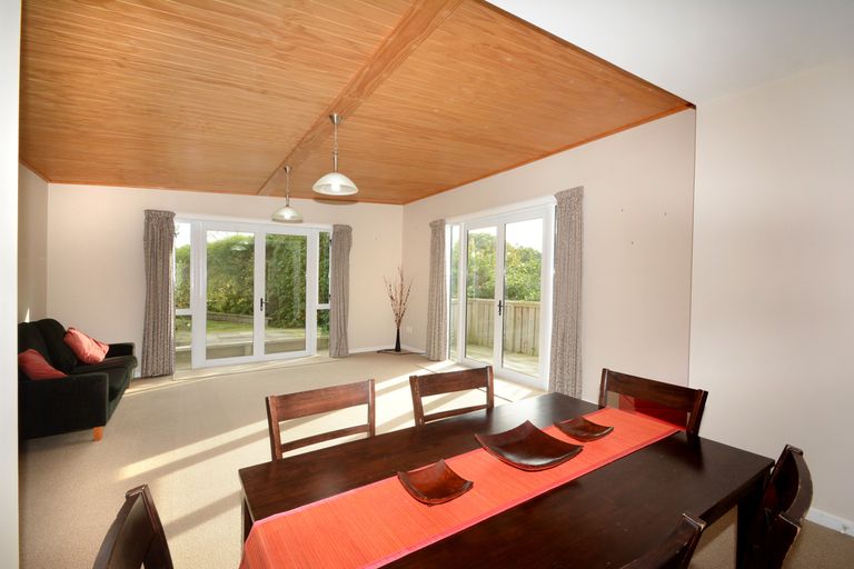 Photo of property in 9 Seaton Road, Portobello, Dunedin, 9014