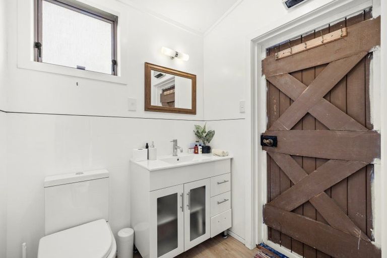 Photo of property in 20 Moir Street, Mangawhai, 0505