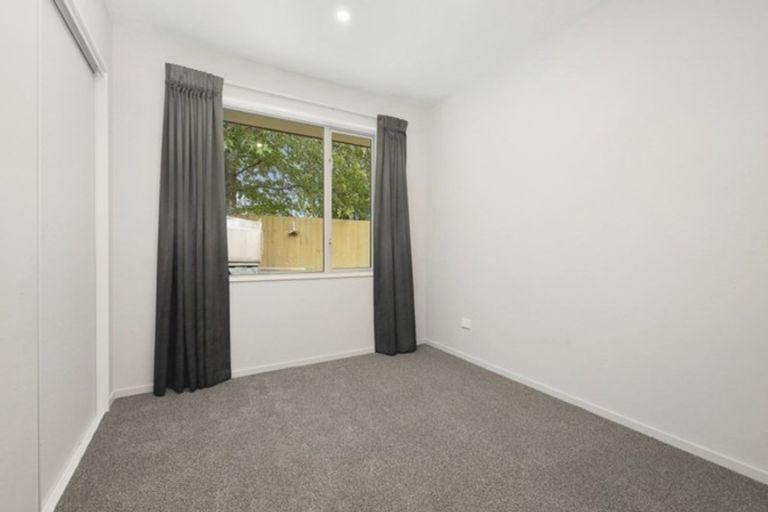 Photo of property in 180 High Street, Leeston, 7632