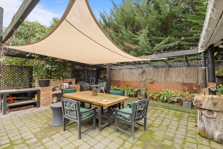 Photo of property in 408 Tuahiwi Road, Tuahiwi, Kaiapoi, 7691