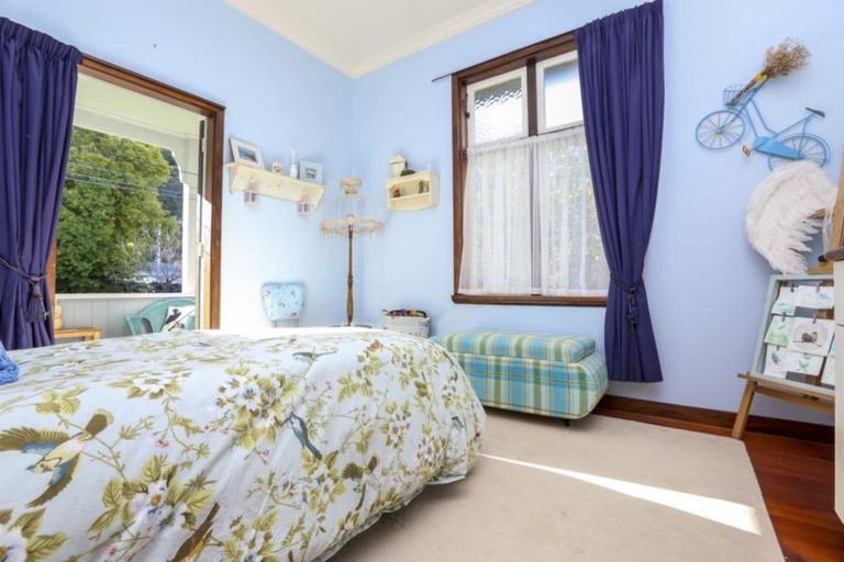 Photo of property in 743 Tararu Sh25 Road, Thames, 3500