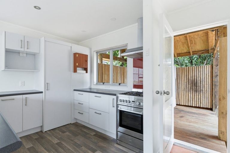 Photo of property in 33a Moehau Street, Te Puke, 3119