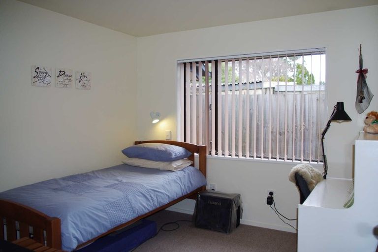 Photo of property in 290a Yaldhurst Road, Avonhead, Christchurch, 8042